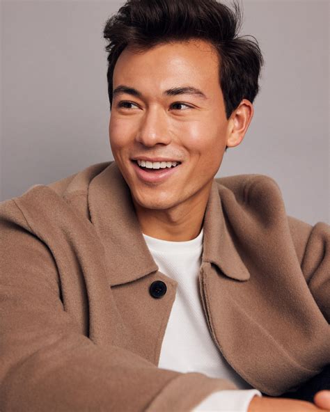 nate katsuki lpsg|Ohhdevantexxx .